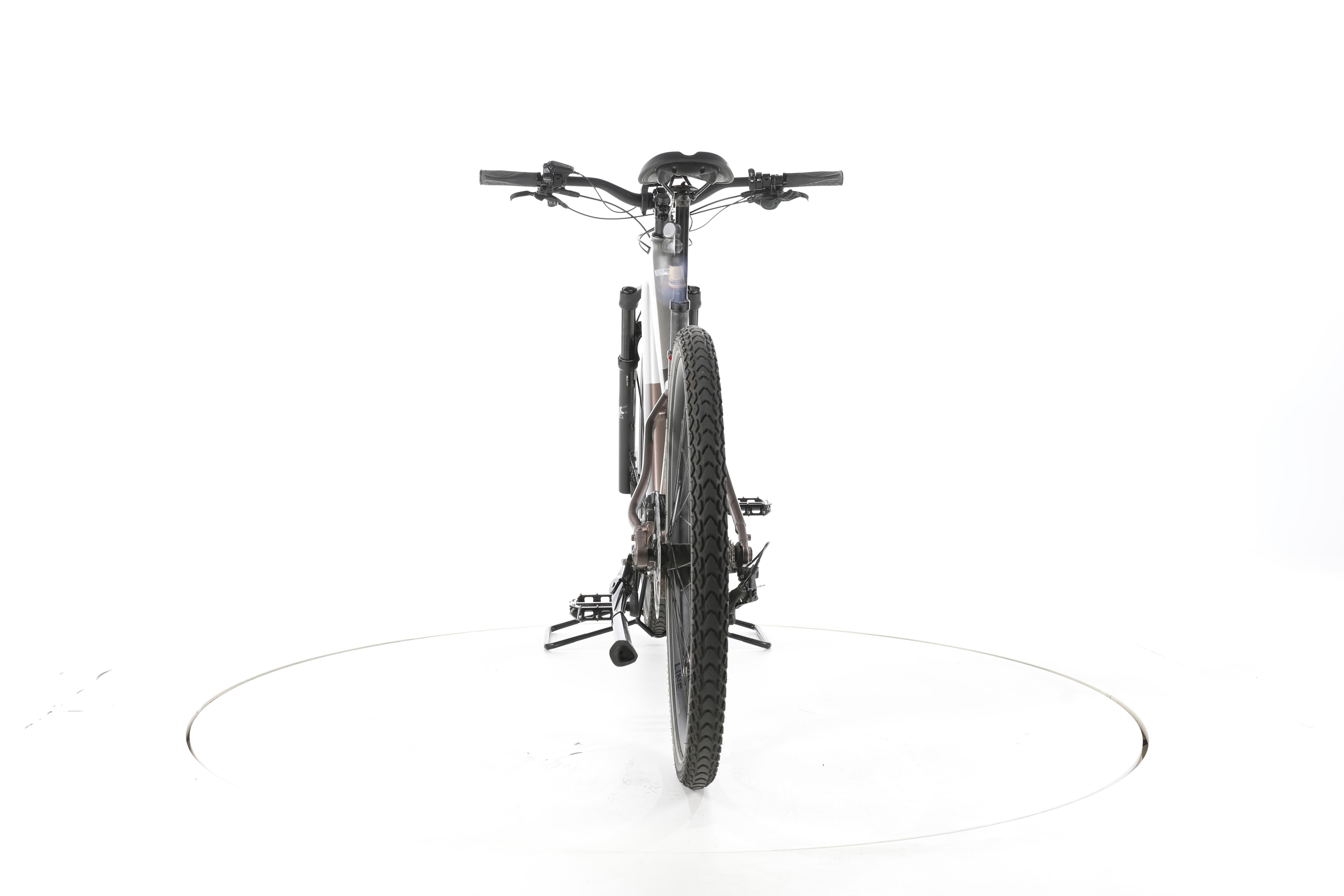 Trek Powerfly+ 8 Gen 5 E-Bike 2024 - Image 10