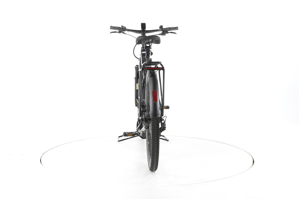 Bulls Lacuba EVO 11 Trekking E-Bike - Image 10