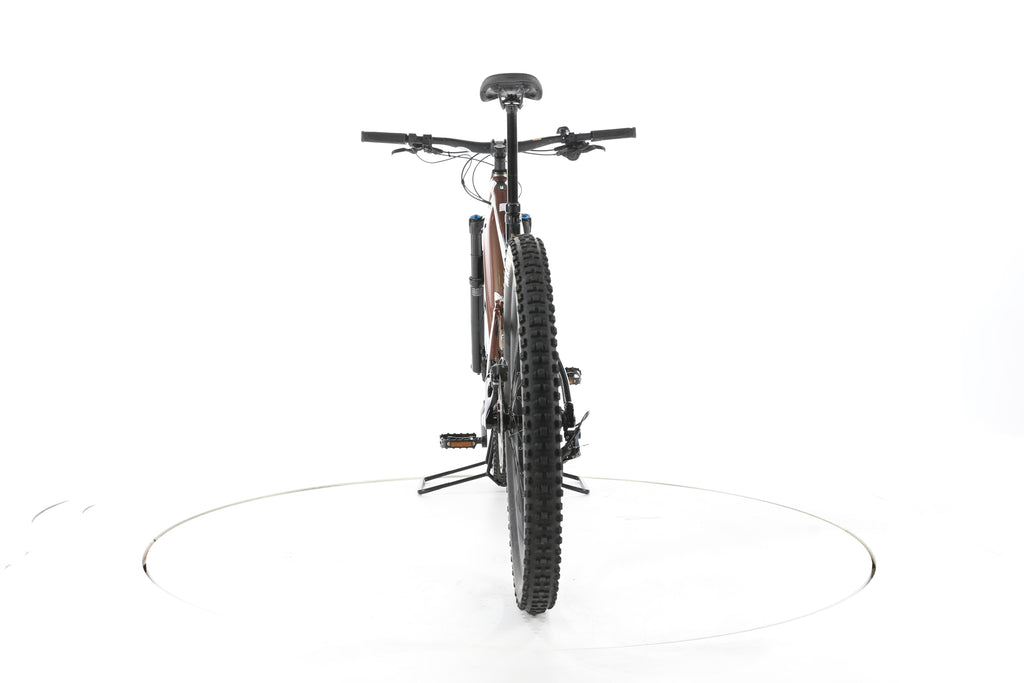 Giant Trance X E+ 2 E-Bike Fully - Image 10