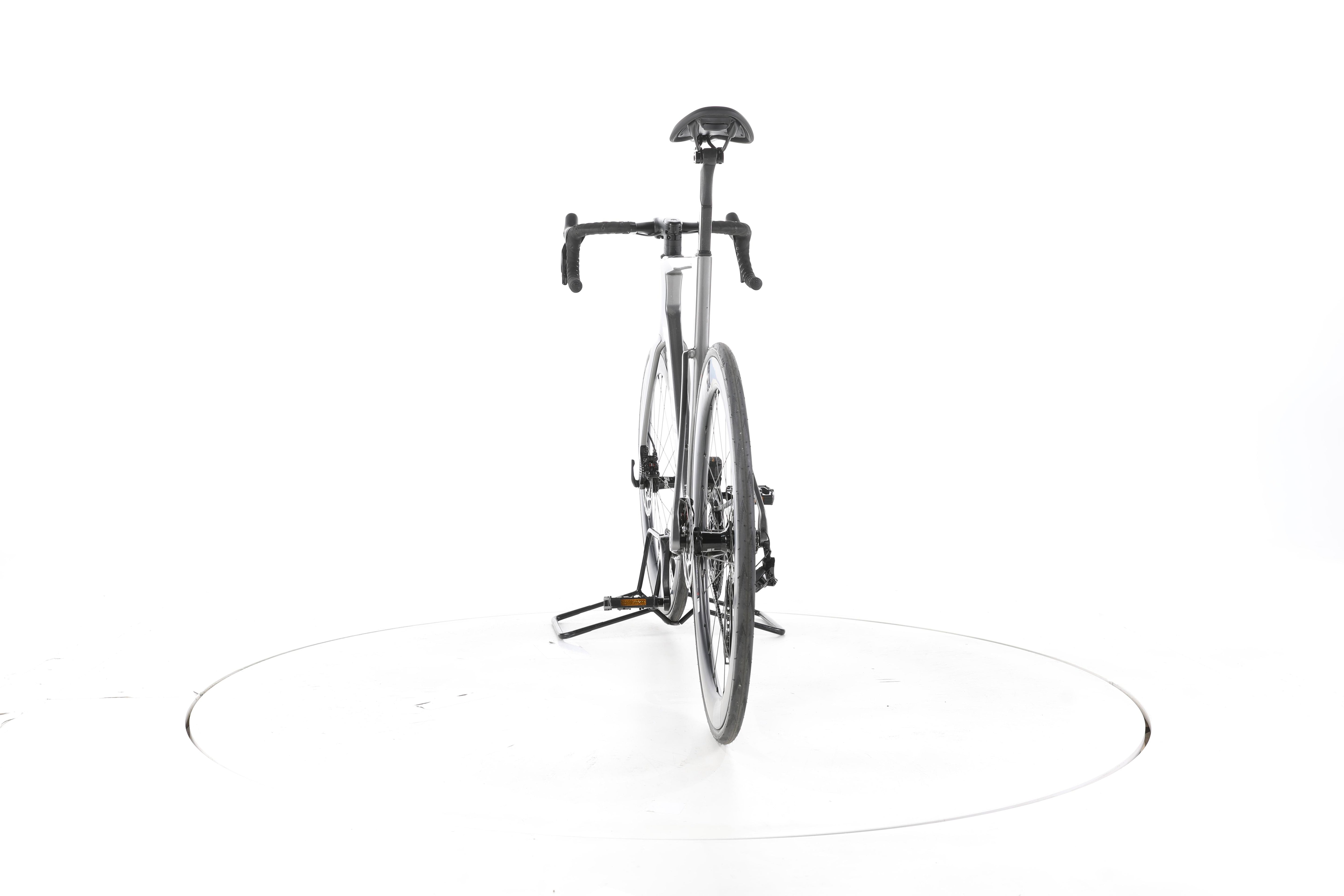 Merida REACTO 6000 Diamant Rennrad 2025 - Image 10