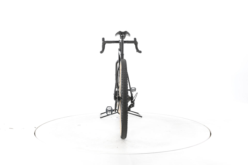 Ridley Kanzo Adventure Gravelbike 2025 - Image 10