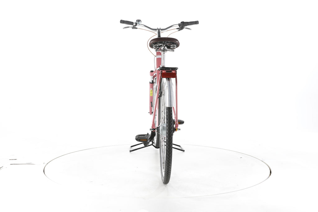 Cube Ella Cruise Fahrrad City & Trekking - Image 10