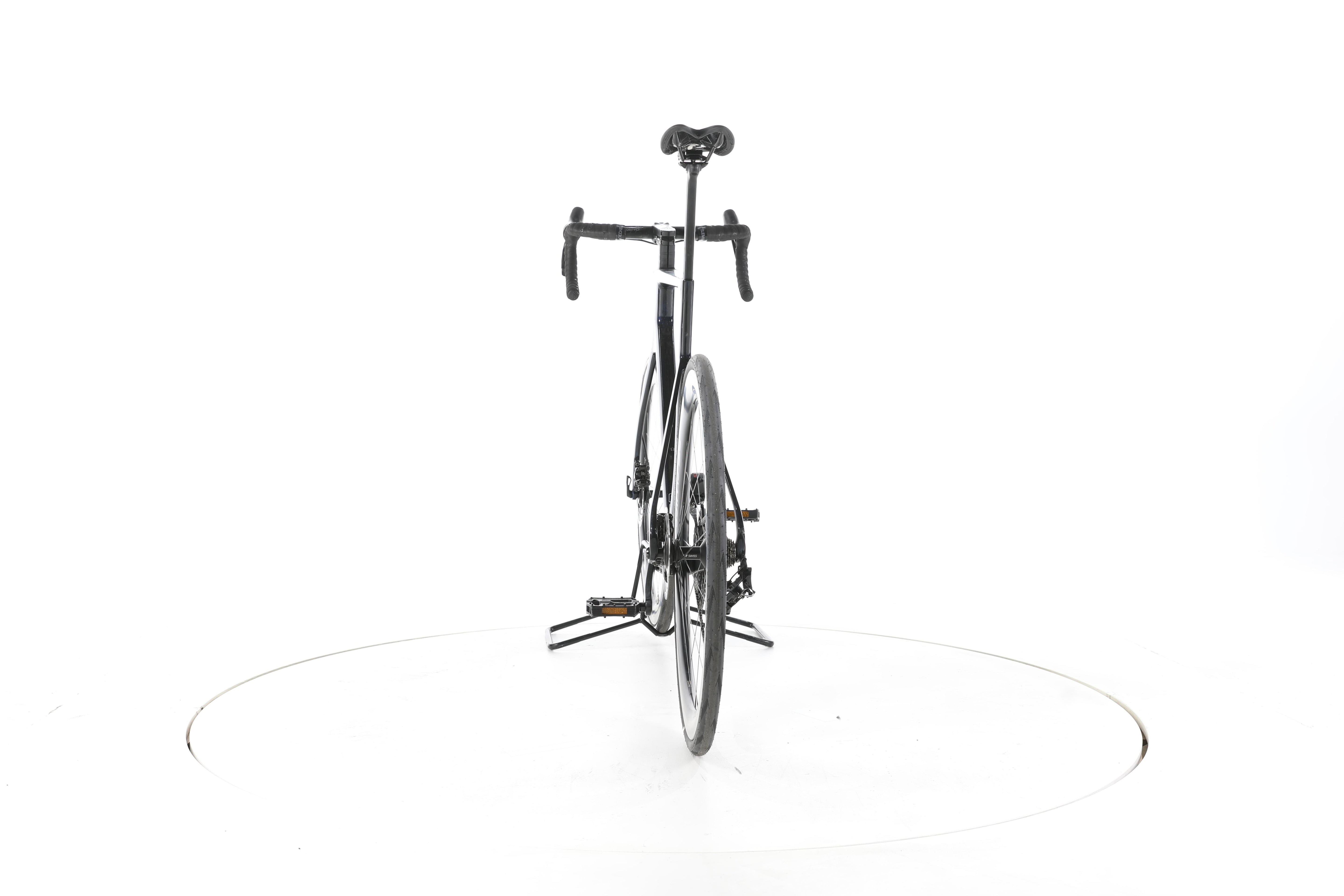 Stevens Arcalis Disc Rennrad Carbon 2024 - Image 10