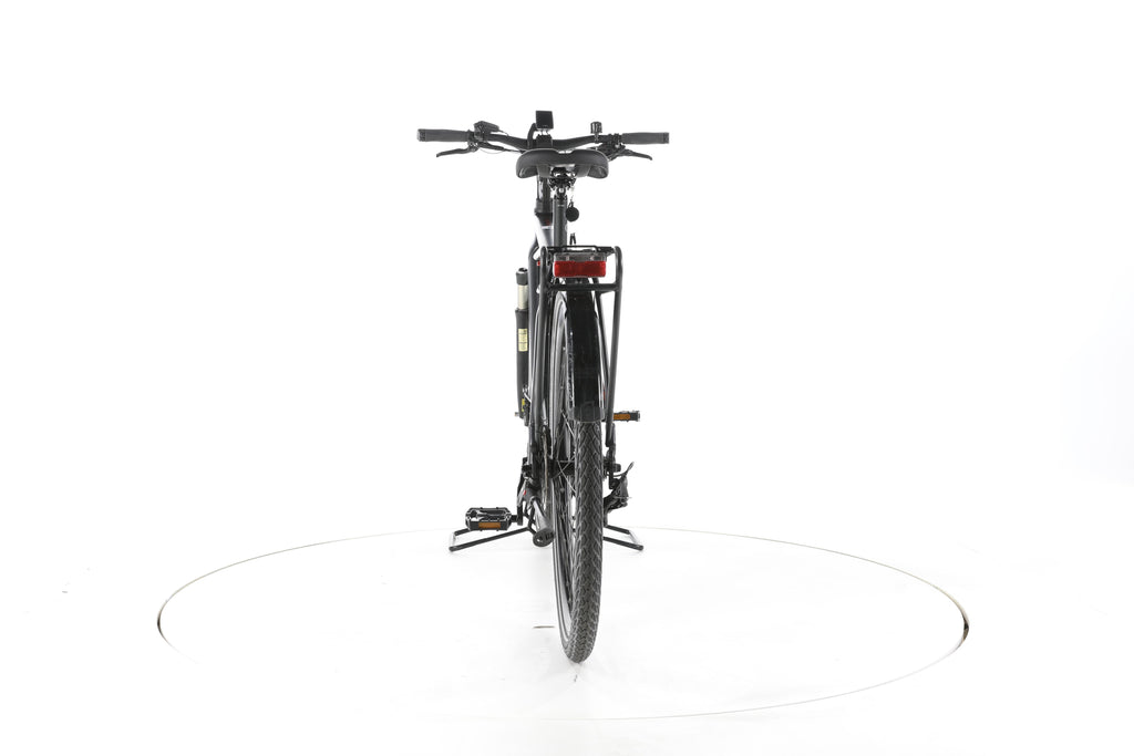KTM Macina Ultimate XTS Trekking E-Bike - Image 10