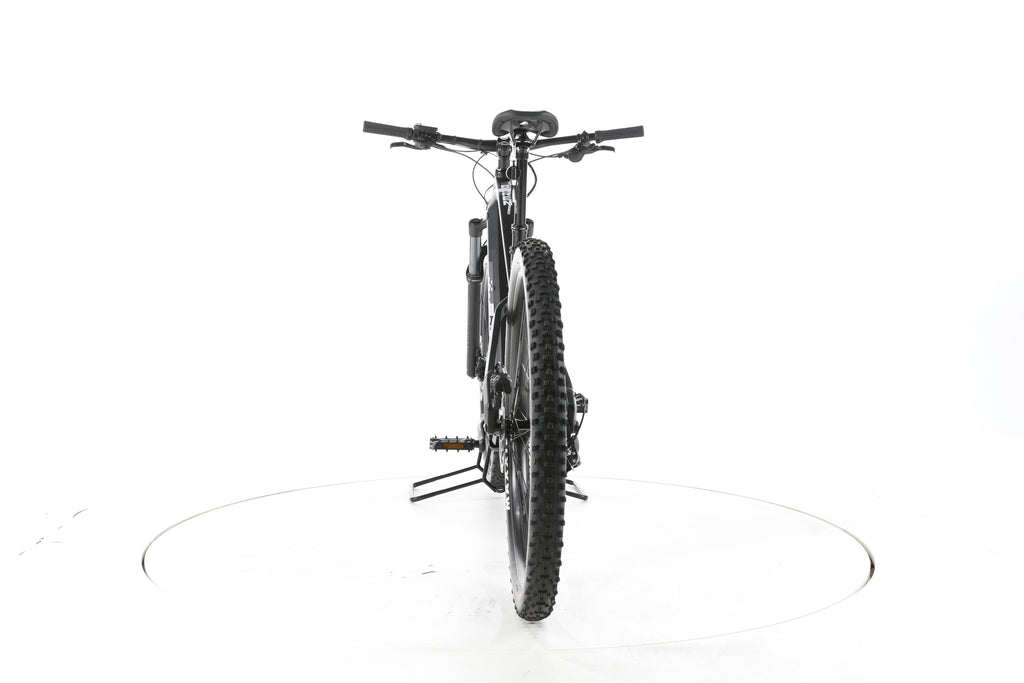 BärenBikes Peak 9.2 E-Bike - Image 10
