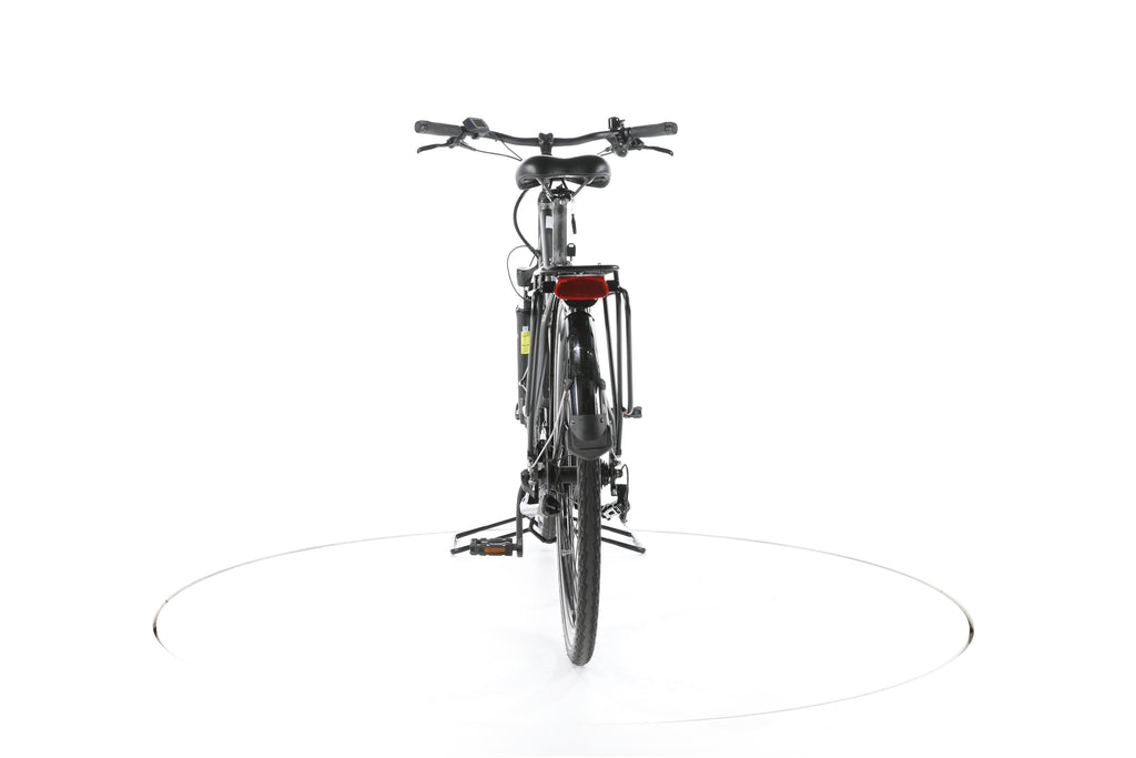 Triumph E-Bird Ultra Trekking E-Bike - Image 10