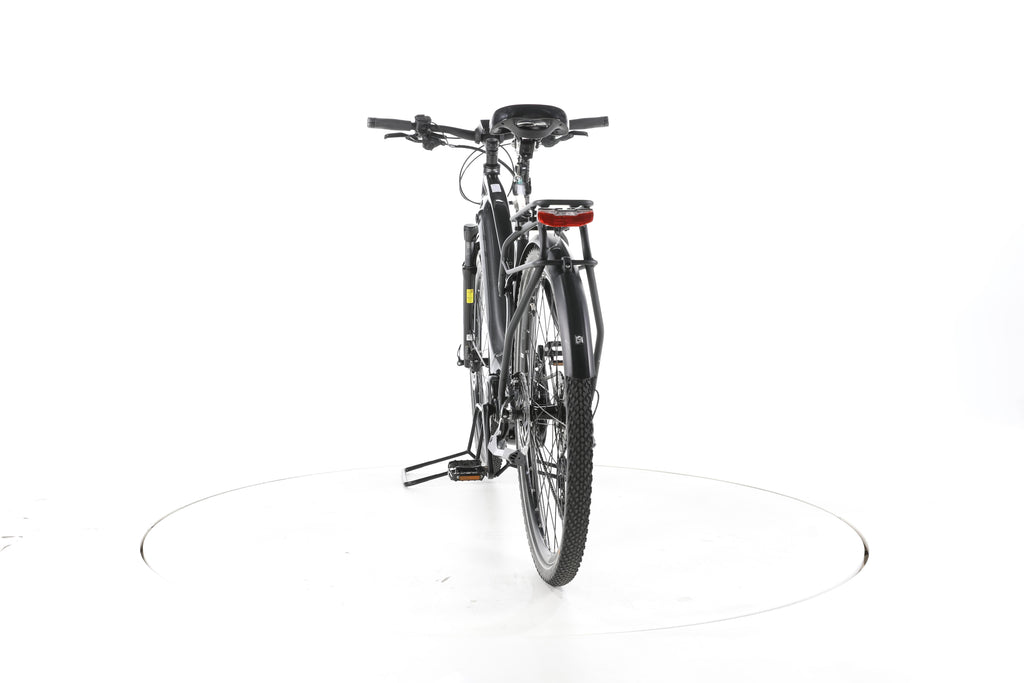 Liv Amiti-E+ 1 Trekking E-Bike - Image 10