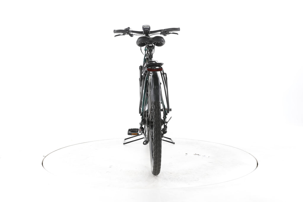 Velo de Ville AEB 890 Trekking E-Bike Tiefeinsteiger - Image 10