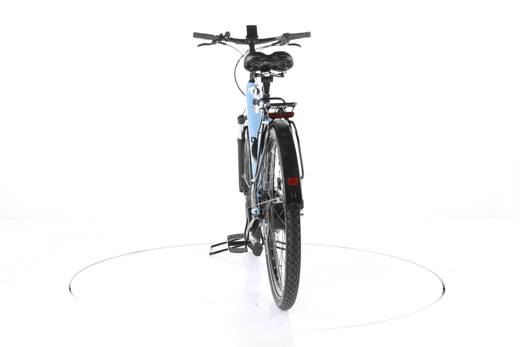 Campus BM38 City E-Bike - Image 10