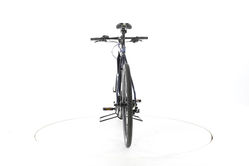 R Raymon GravelRay E 6.0 E-Gravel & Rennrad - Image 10