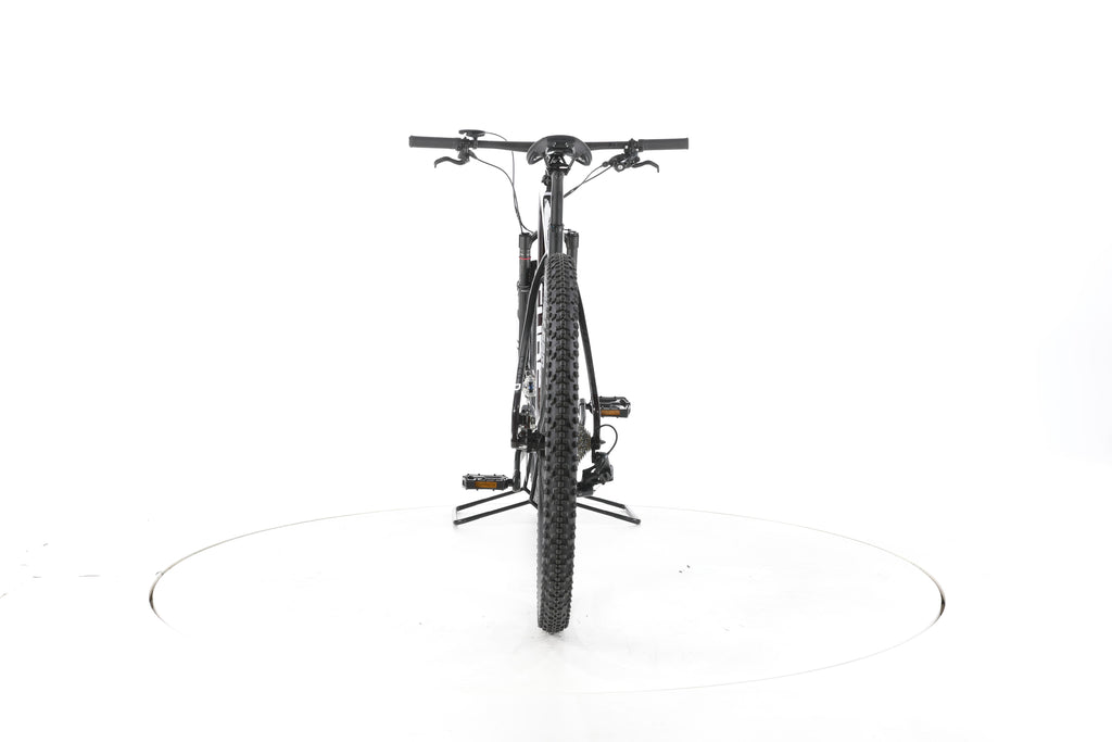 Cube Elite C:68X Race Fahrrad Hardtail - Image 10