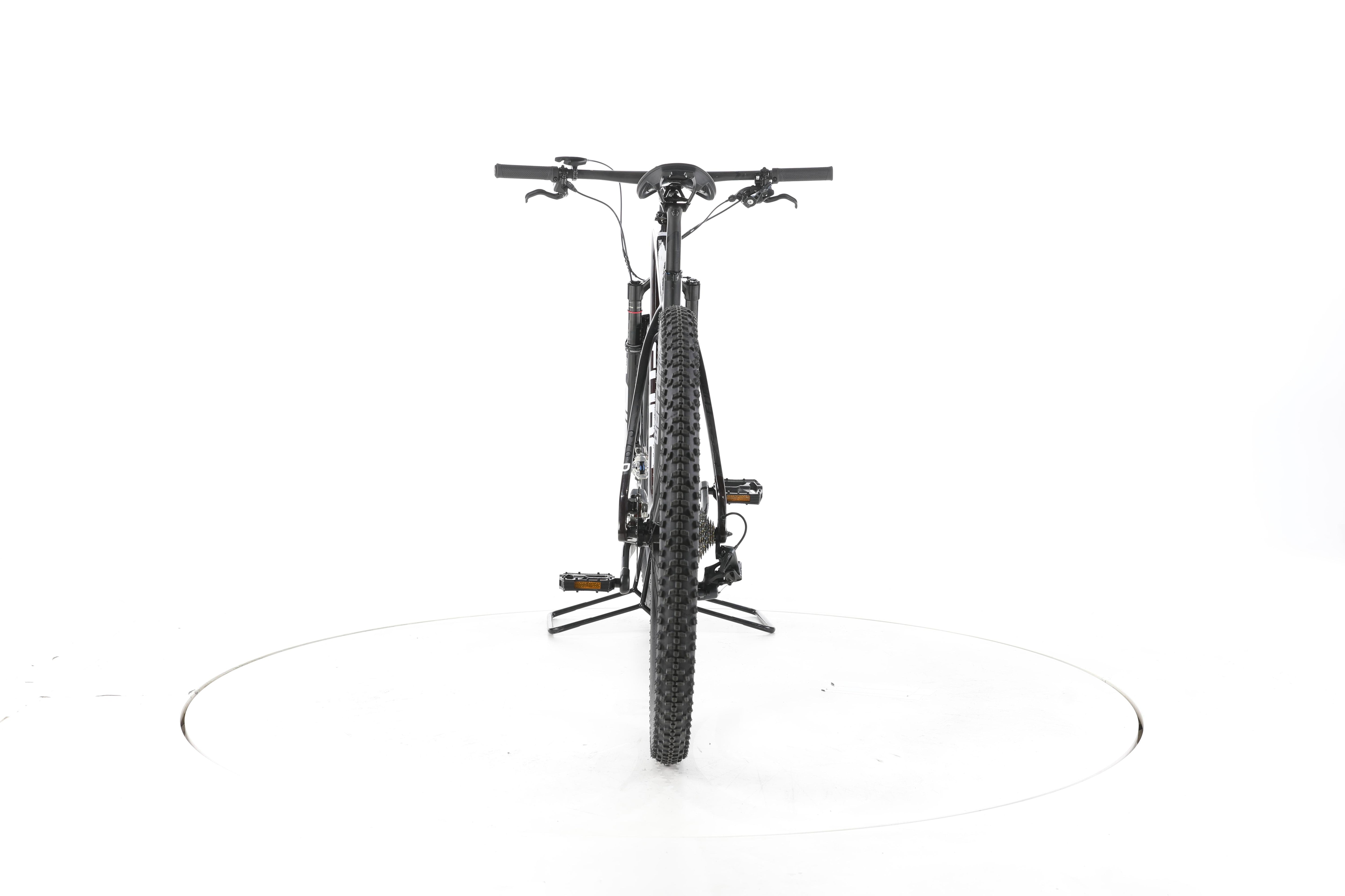 Cube Elite C:68X Race Fahrrad Hardtail - Image 10