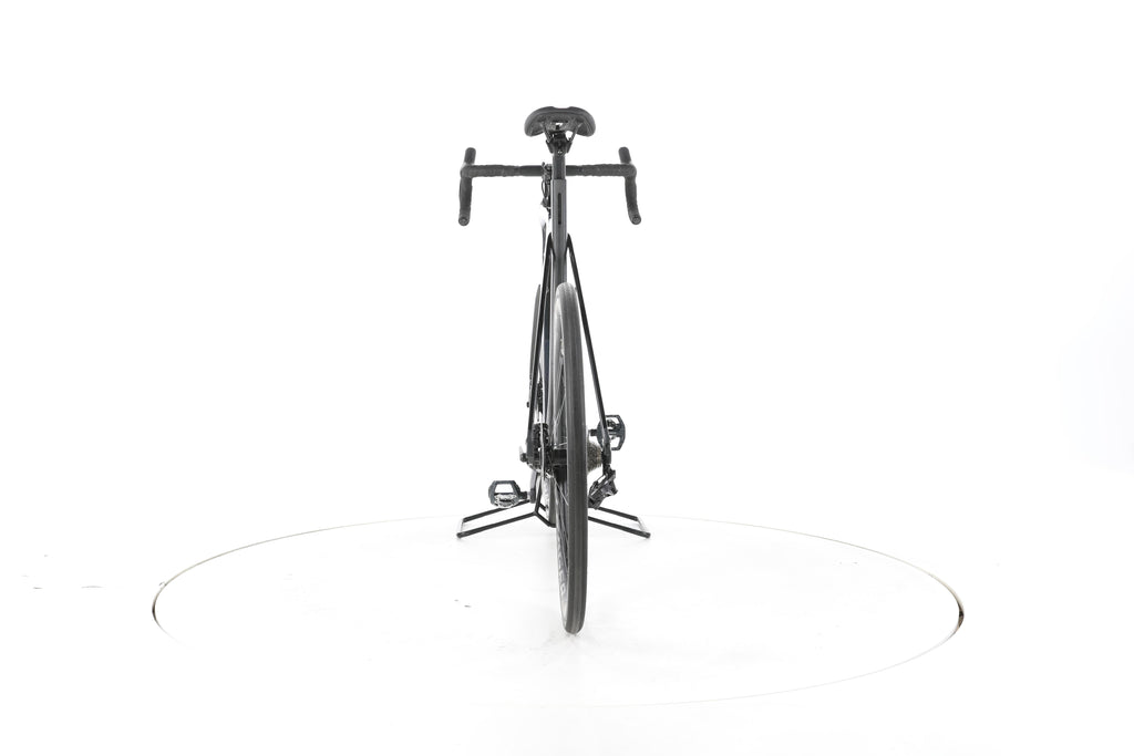 Trek domane sl Rennrad Carbon 2024 - Image 10