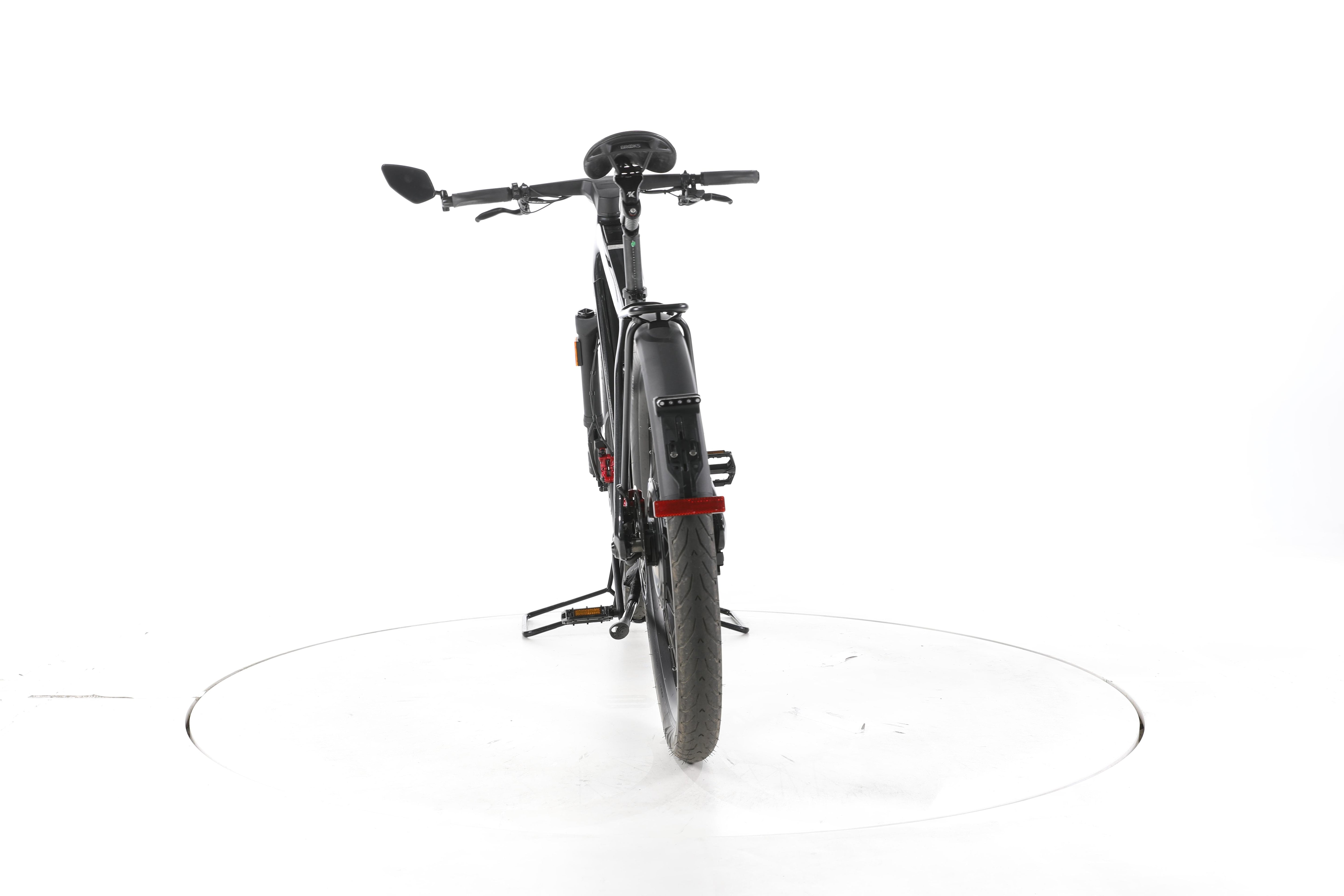 Stromer ST7 S-Pedelec 1440 Wh - Image 10