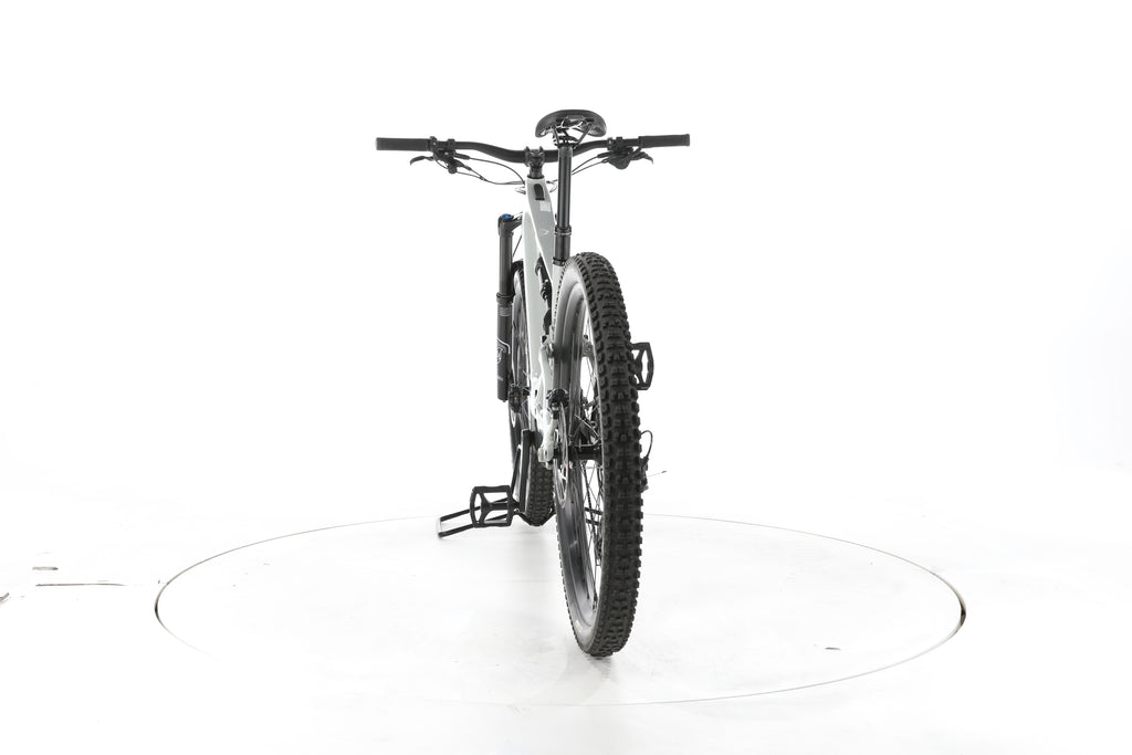 Specialized Turbo Levo Comp E-Bike Fully - Image 10