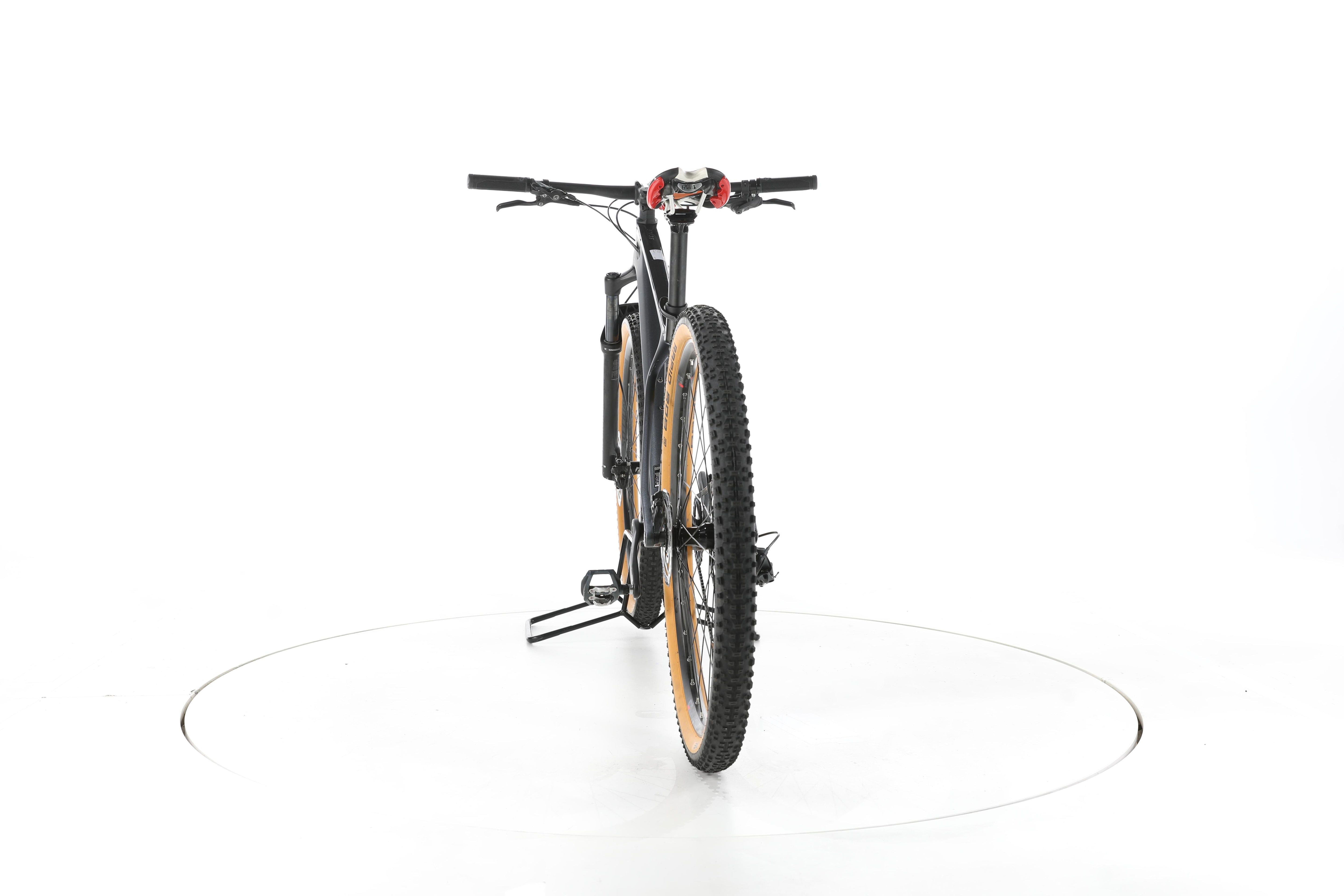Scott Scale 940 Fahrrad Hardtail - Image 10