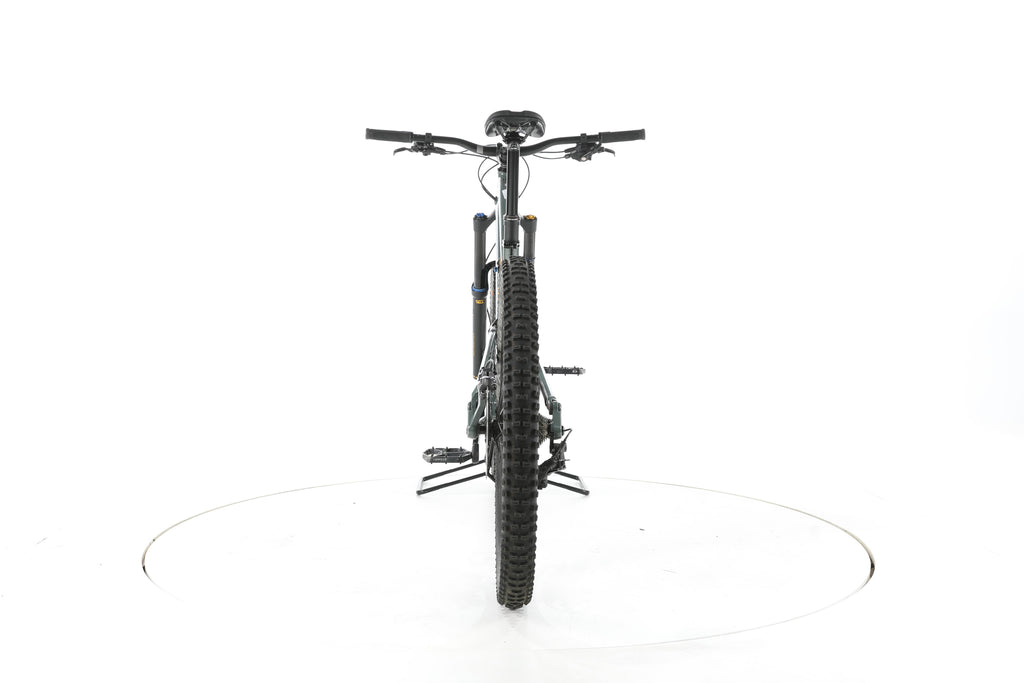Commencal CLASH OHLINS EDITION - Image 10