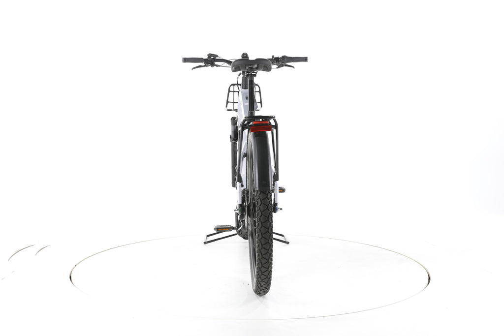 Winora Yakun R5 Pro City E-Bike - Image 10