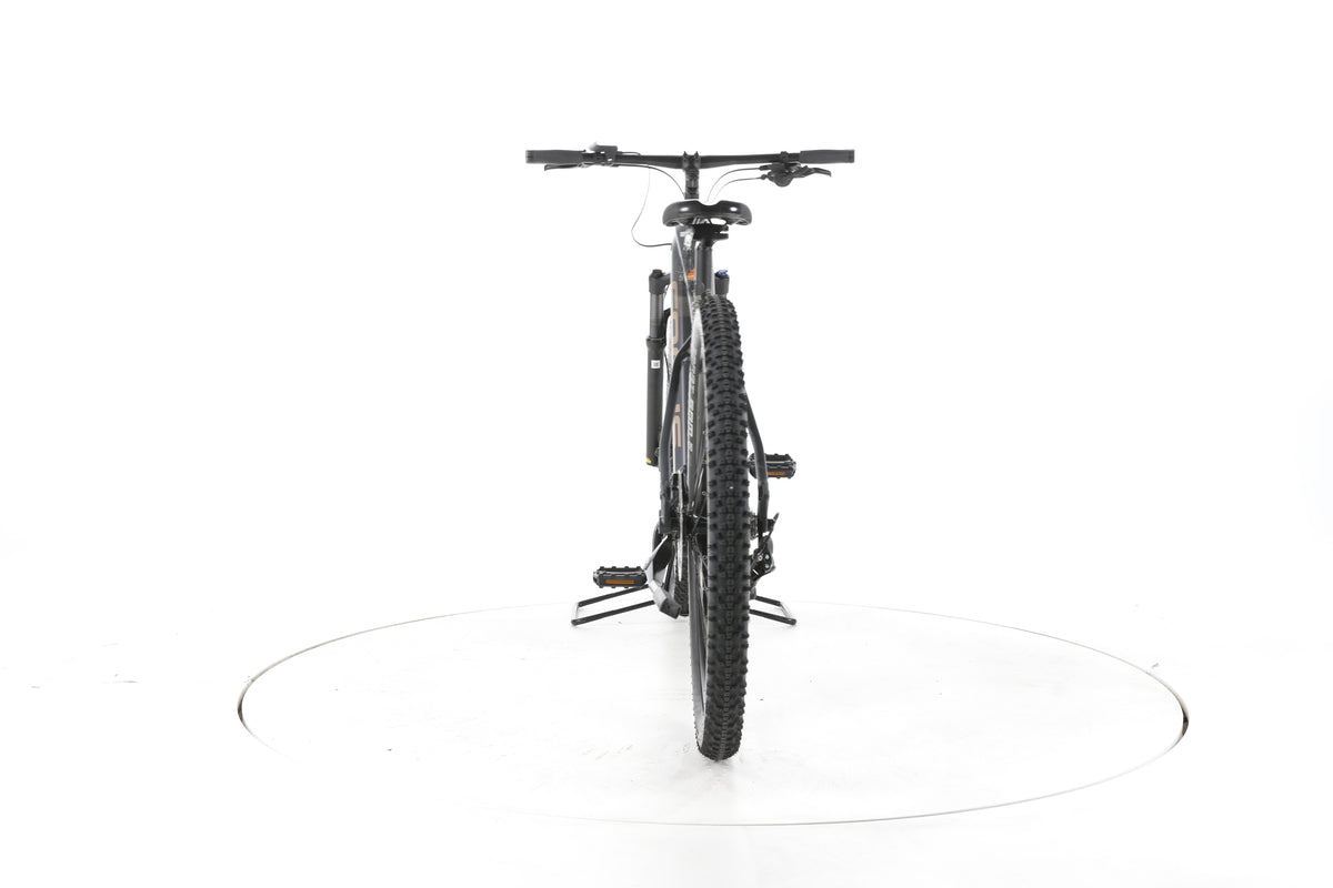 Focus Jarifa² 6.7 E-Bike - Image 10