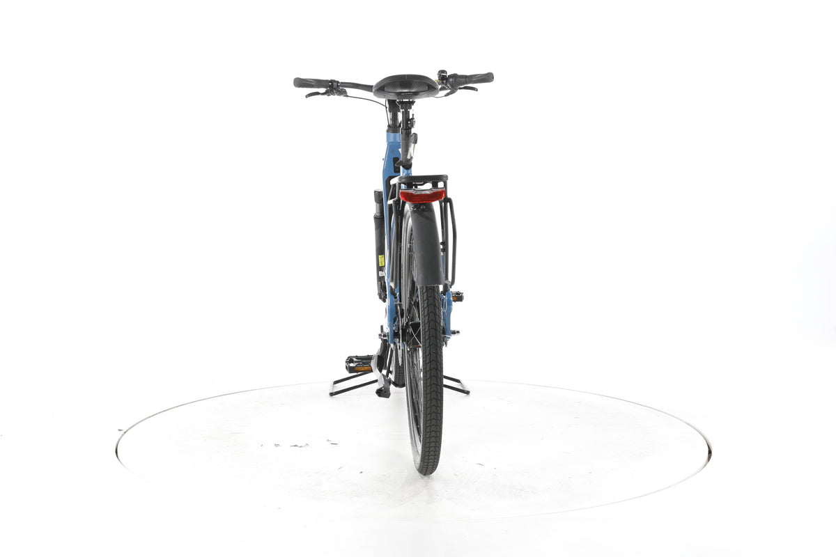 Liv Allure E+ 2 City E-Bike Tiefeinsteiger - Image 10