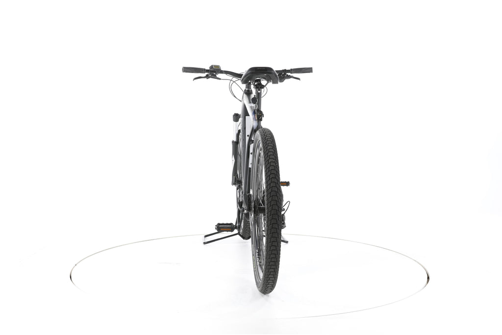 Bulls Copperhead EVO 1 E-Bike - Image 10