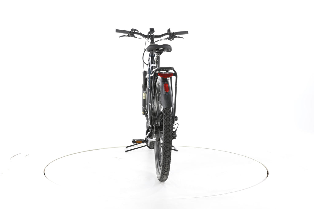 Pegasus Premio EVO 11 "40th Anniversary" Trekking E-Bike - Image 10