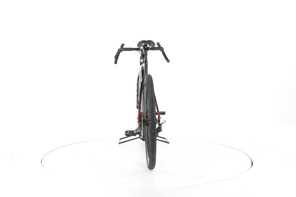 Fuji E-Jari E-Gravel & Rennrad - Image 10
