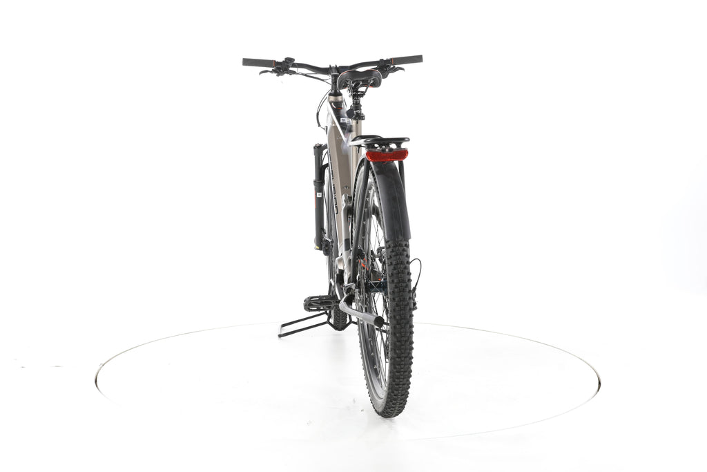 Centurion Lhasa R2600i SUV E-Bike - Image 10
