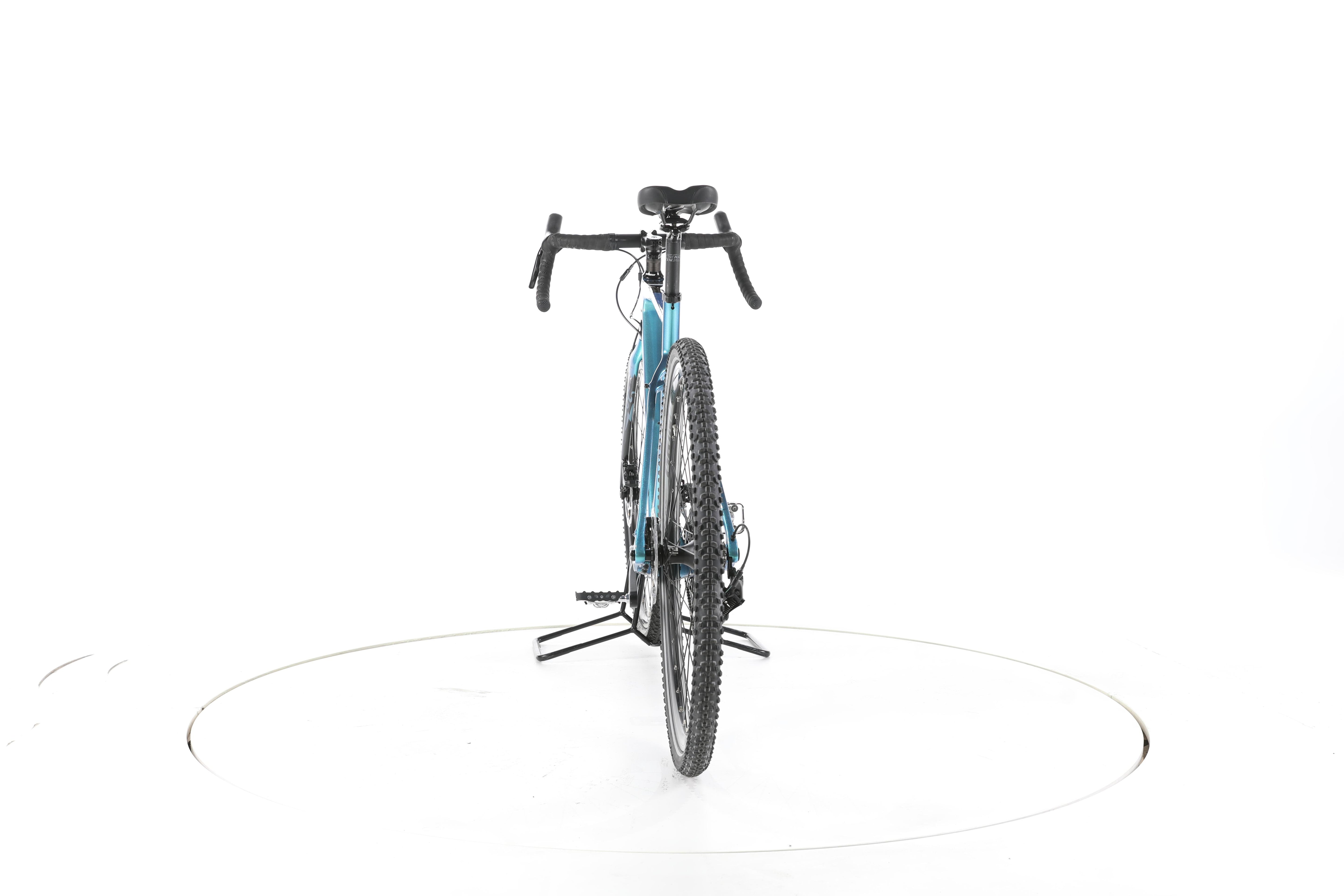 Kellys SOOT 80 Gravelbike - Image 10