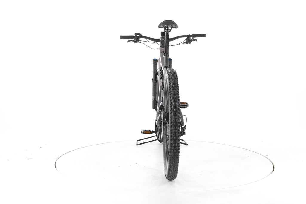 Focus Sam² 6.8 E-Bike Fully - Image 10