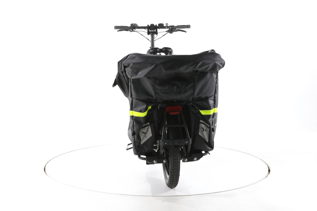 Tern GSD S10 E-Lastenrad - Image 10