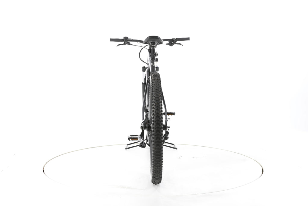 Giant Talon E+ 2 E-Bike - Image 10