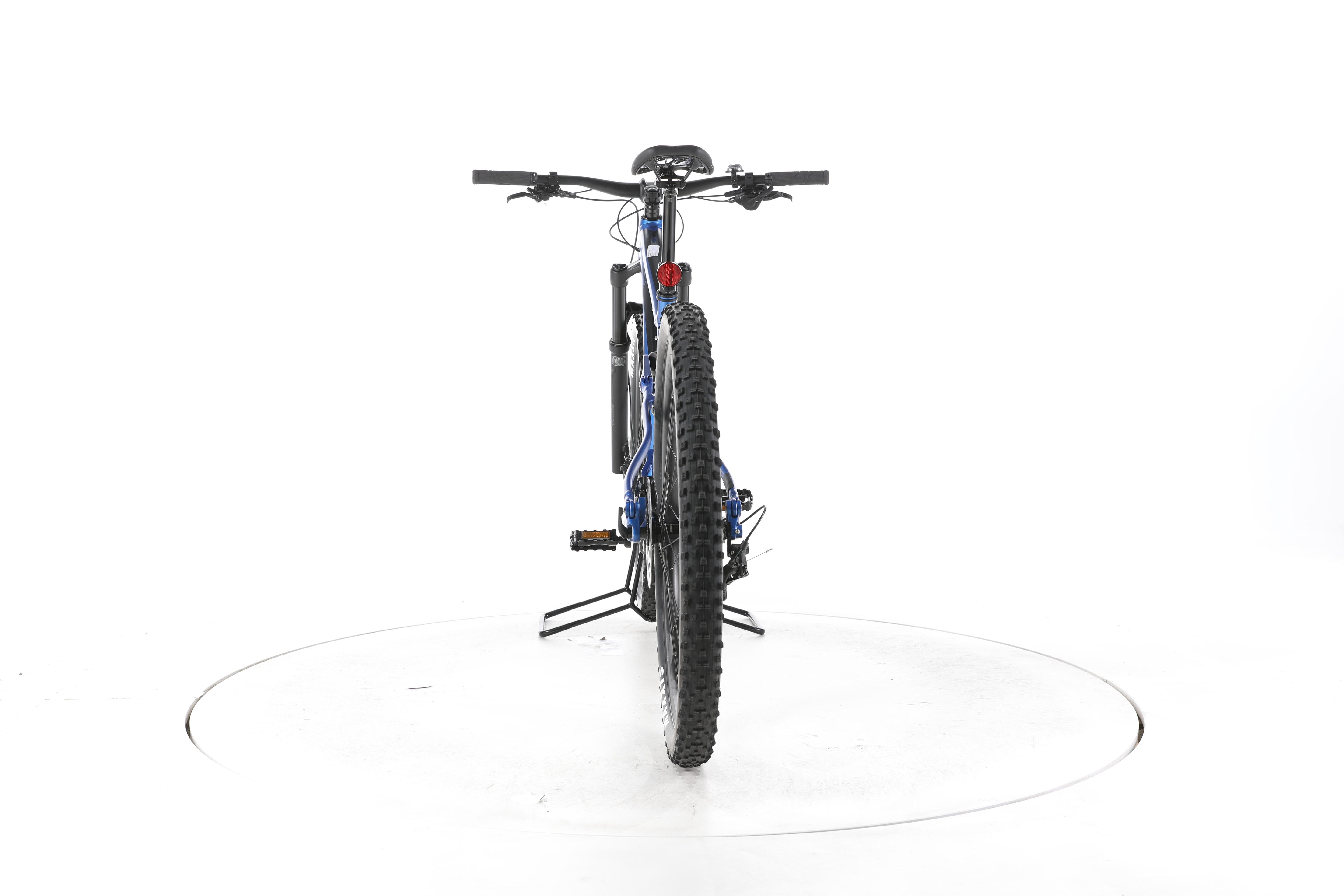 Merida ONE-Twenty 9.600 HP3 Fahrrad Fully - Image 10