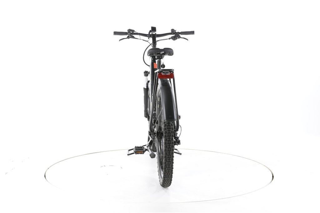 Conway Cairon C 3.0 Trekking E-Bike Tiefeinsteiger 2023 - Image 10