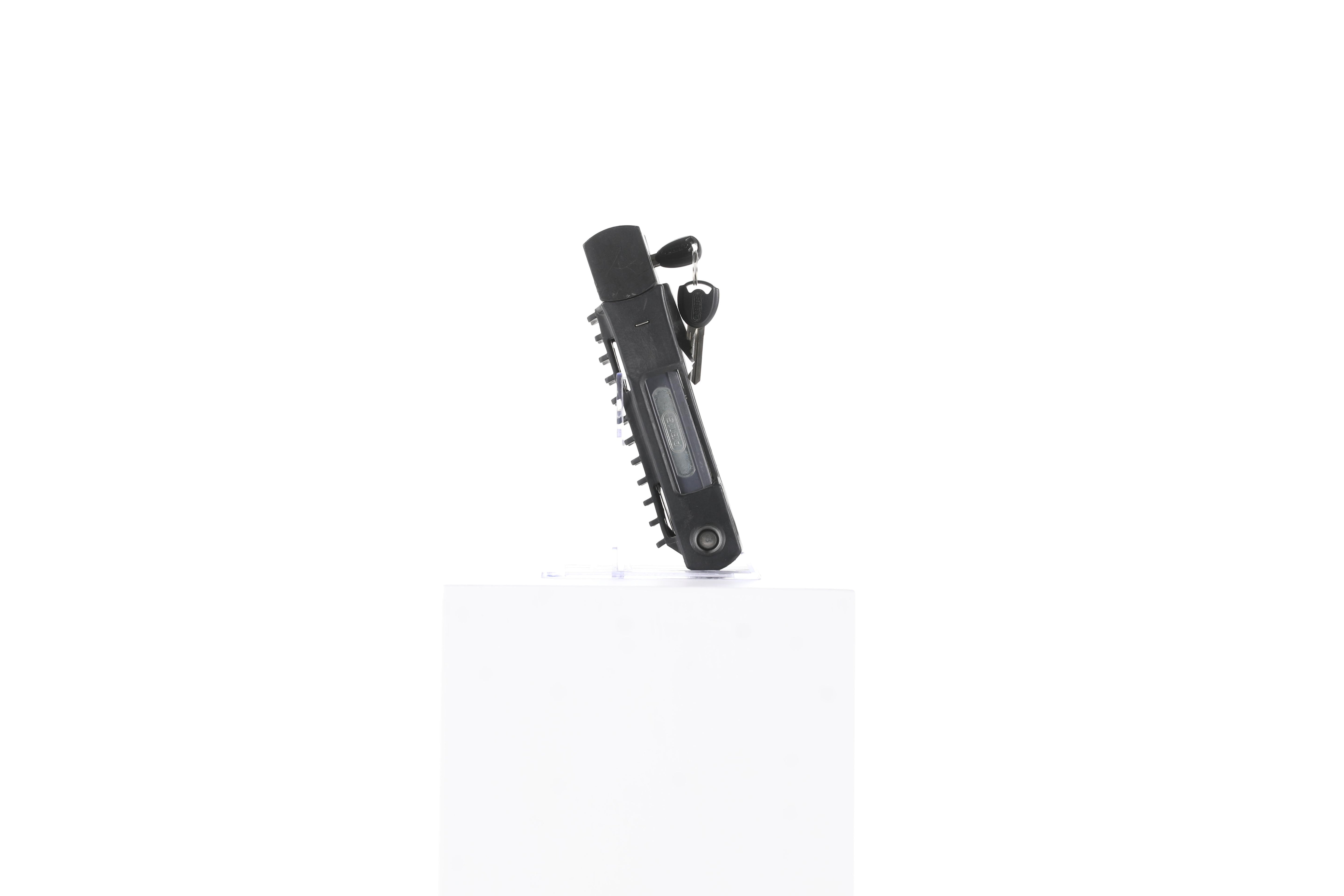rb-10004371-img-010