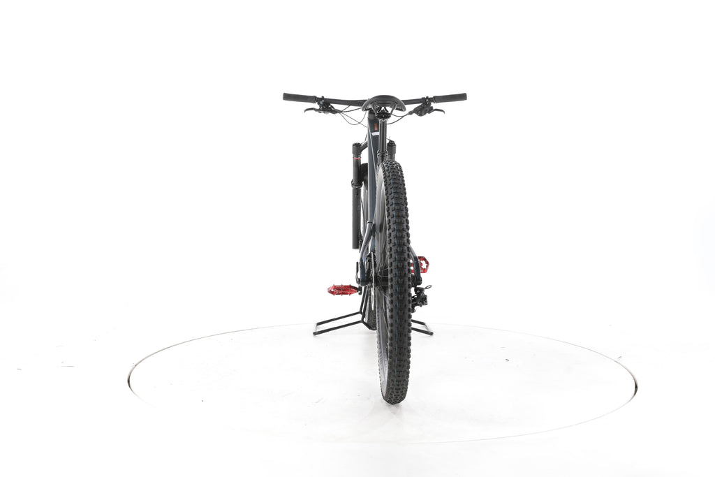 Scott Contessa Spark 920 Fahrrad Fully - Image 10
