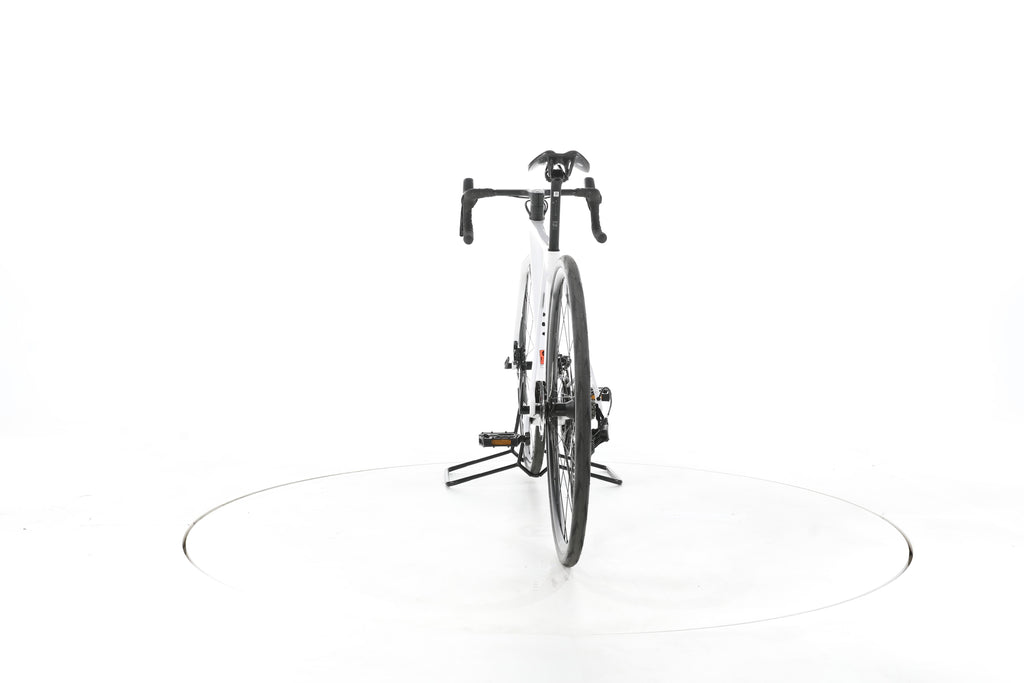 Canyon Ultimate CF 7 Rennrad Carbon 2025 - Image 10