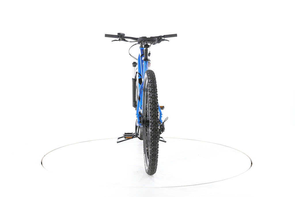 R Raymon HardRay E 6.0 E-Bike - Image 10