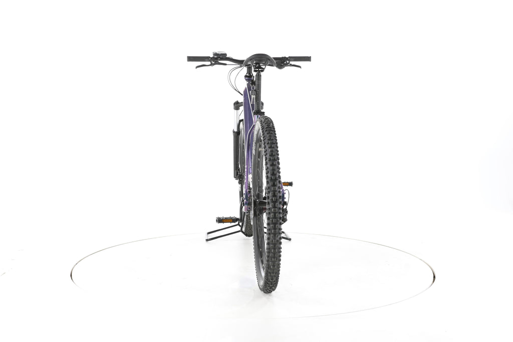 Kellys Tayen R10 E-Bike - Image 10