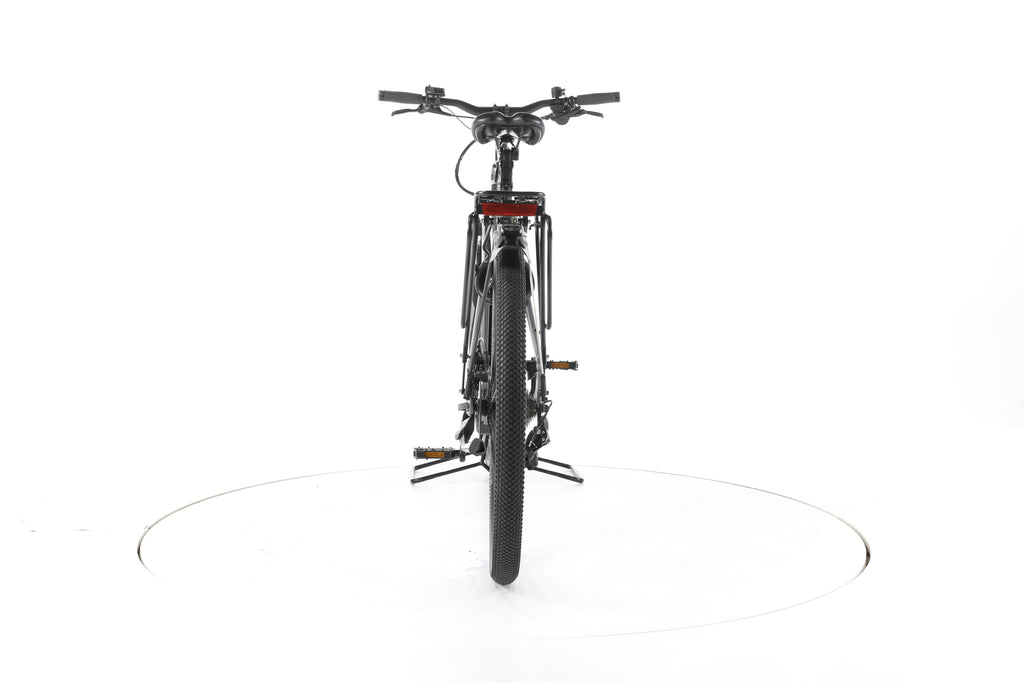 Bulls Lacuba EVO Cross Trekking E-Bike - Image 10