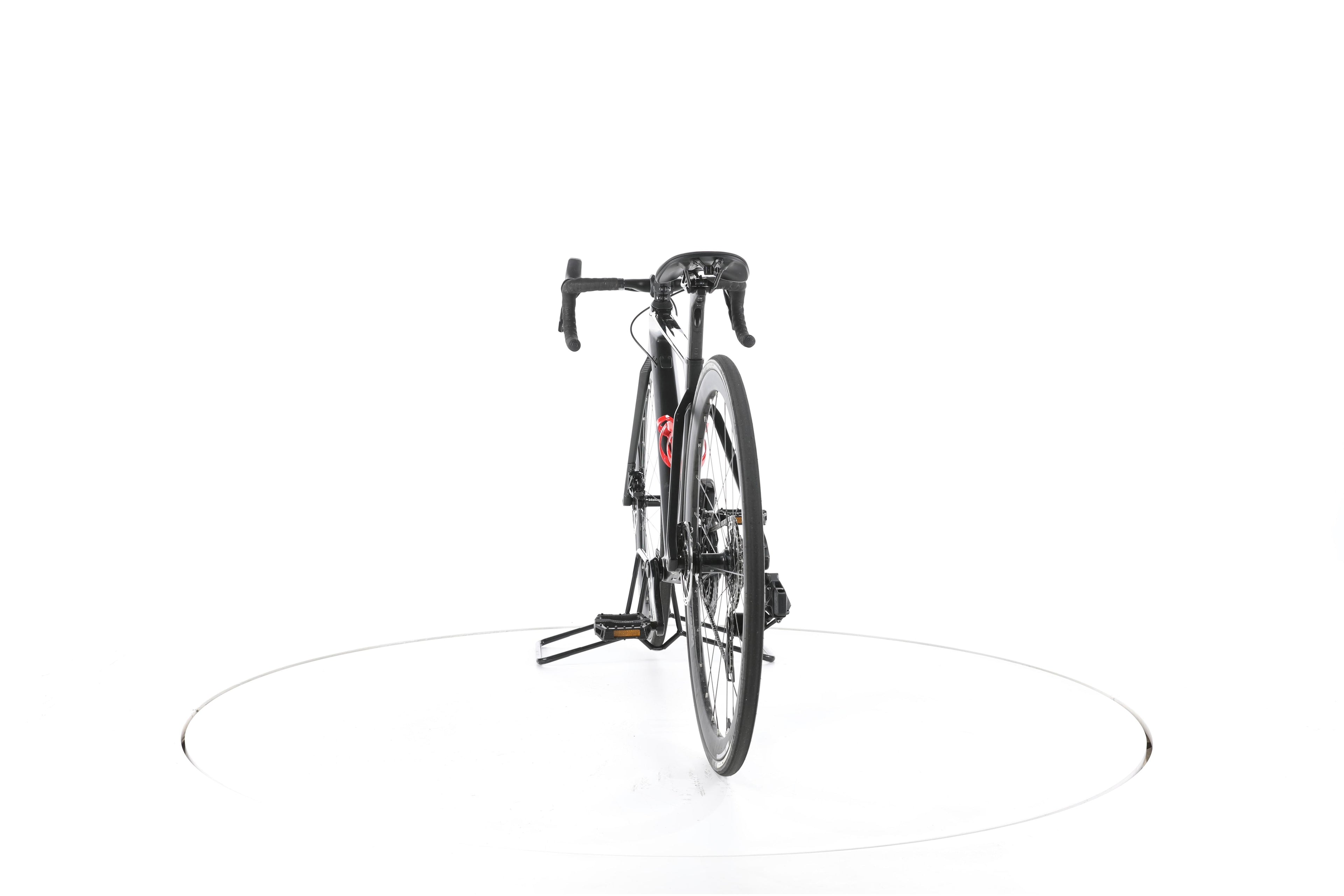 BMC Roadmachine Five Sram Rival AXS - Image 10