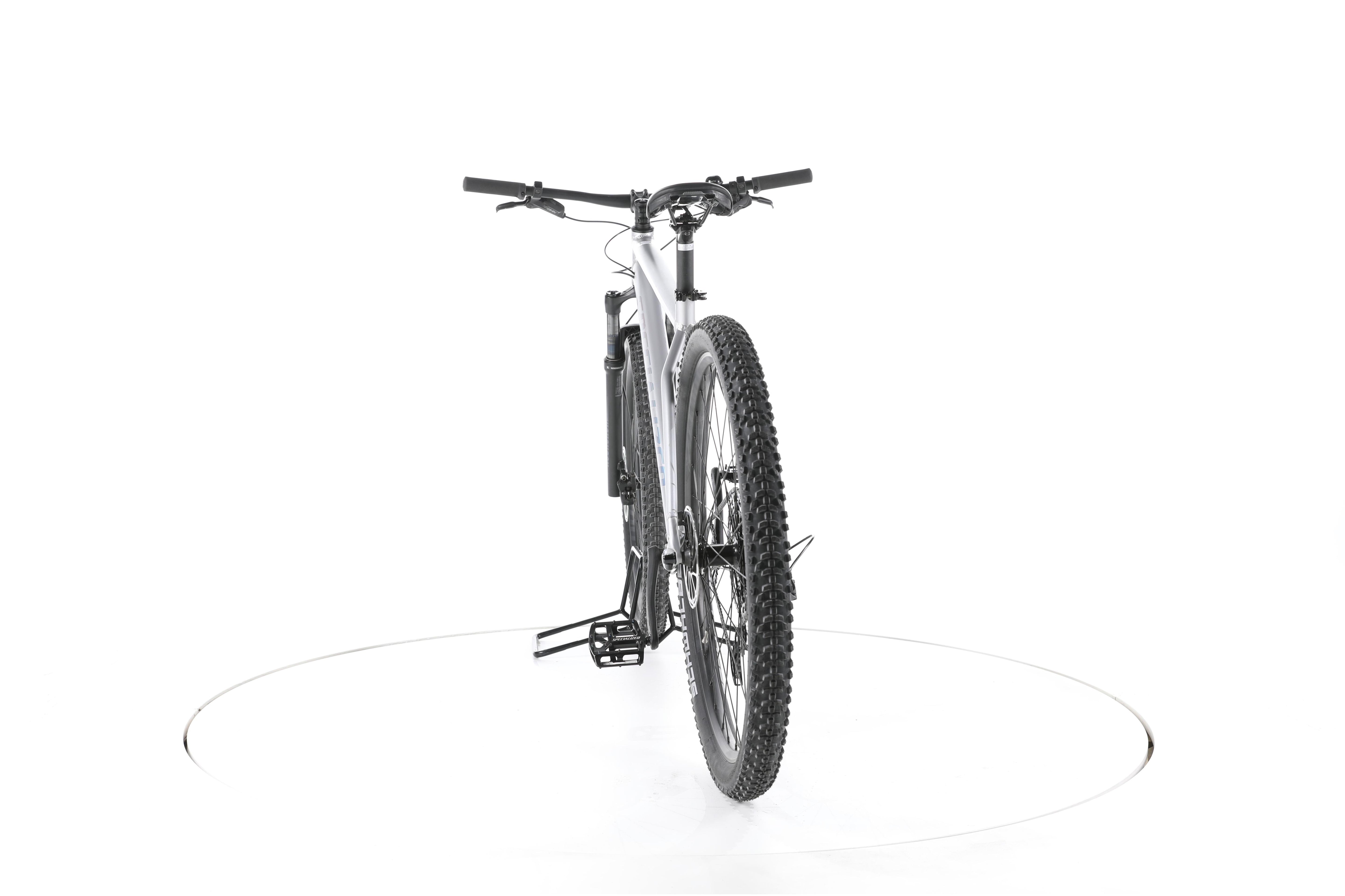 Specialized Rockhopper Expert 29 Fahrrad Hardtail - Image 10