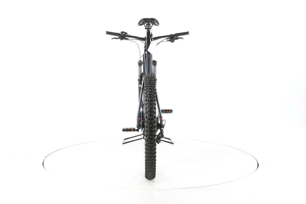 Bulls Sonic EVO AM 1 E-Bike Fully - Image 10