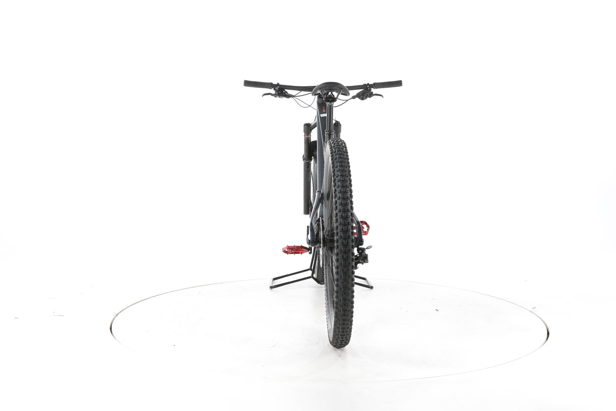 Scott Contessa Spark 920 Fahrrad Fully - Image 10