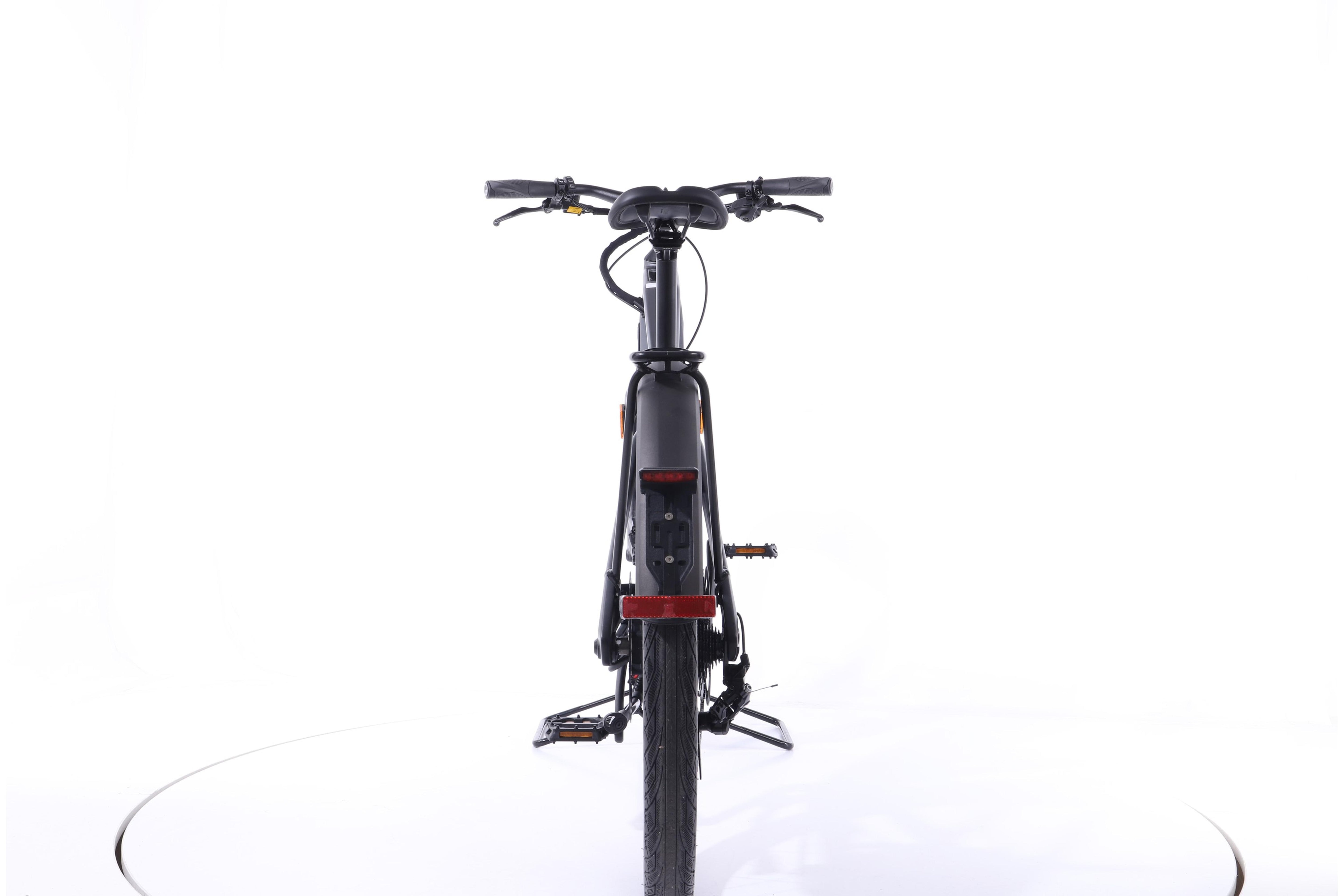 Stromer ST1 Sport S-Pedelecs 618 Wh - Image 10