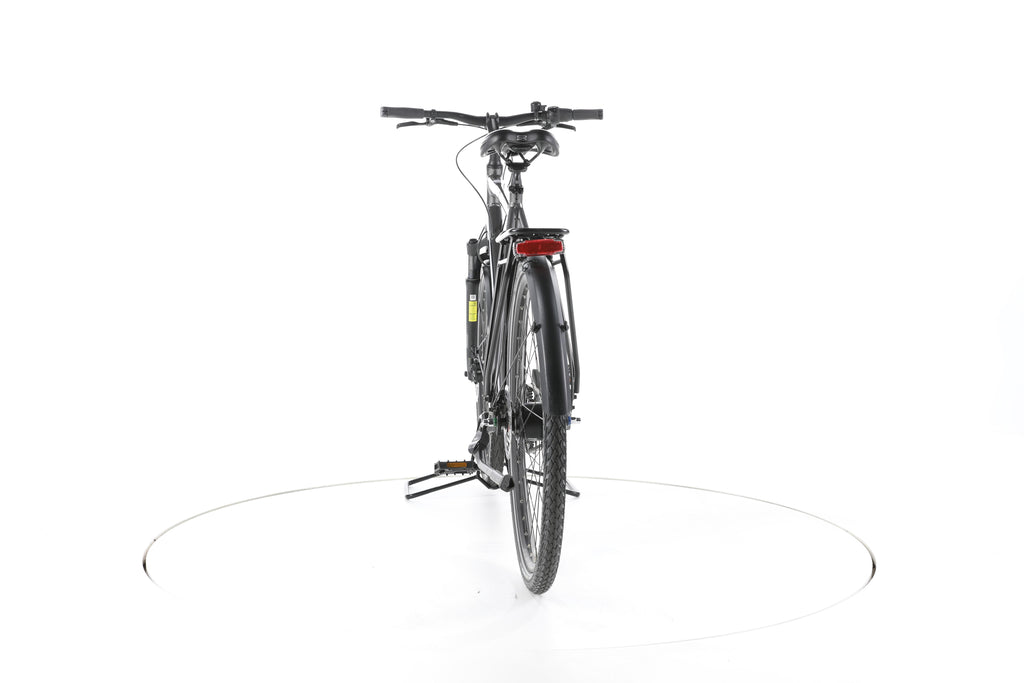 Stevens Boulevard Luxe HT Fahrrad City & Trekking - Image 10