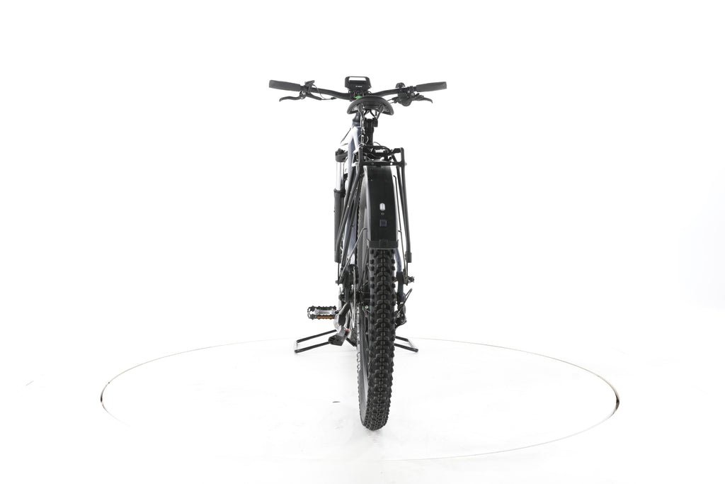 Axess Force 29 Allroad Trekking E-Bike - Image 10