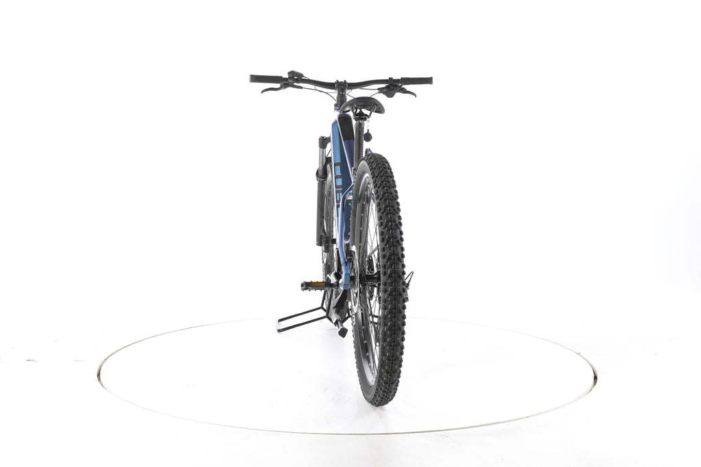 Cube Reaction Hybrid Race E-Bike 2024 - Image 10