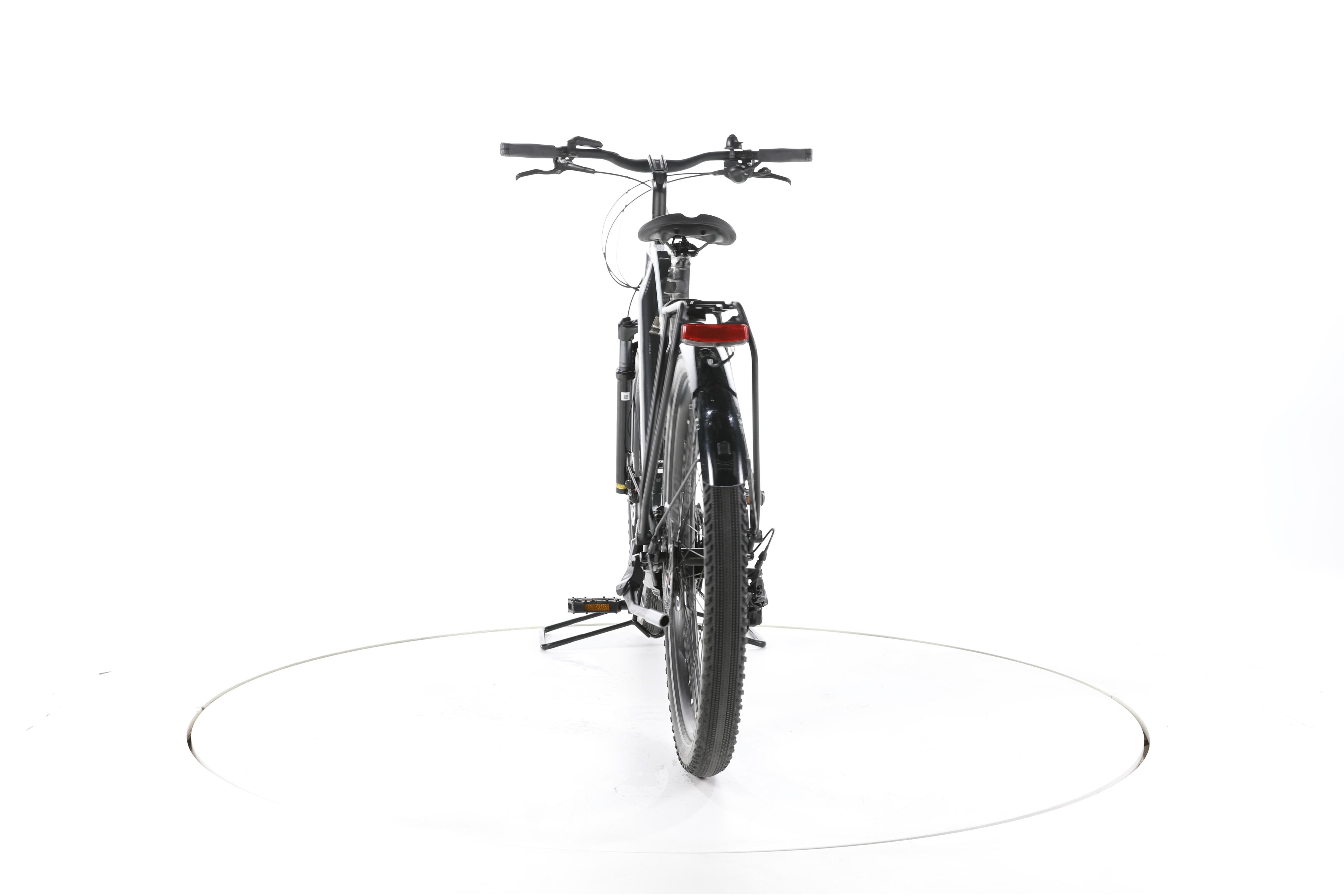 Trek Allant+ 7 Trekking E-Bike - Image 10