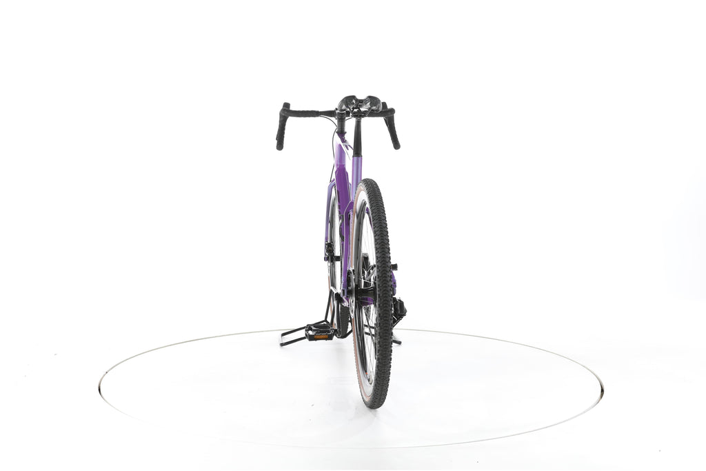 Giant Revolt Advanced Pro 0 Fahrrad Rennrad & Gravel - Image 10